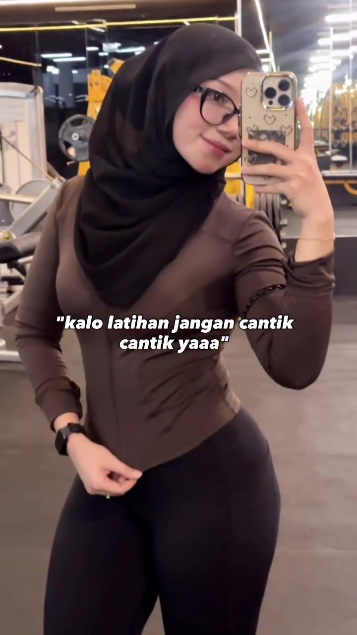 @cutemuscle🧸✨