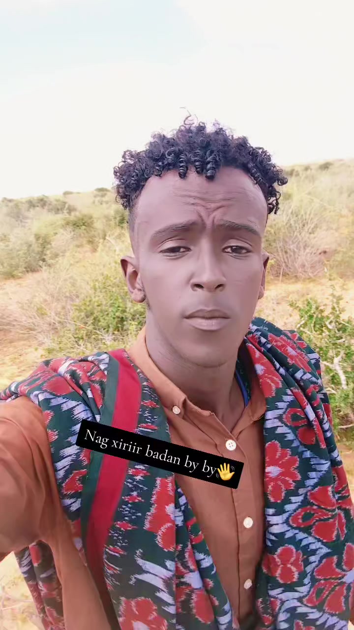@dhiblowka wiil qaran🐅💪🇸🇴🐅