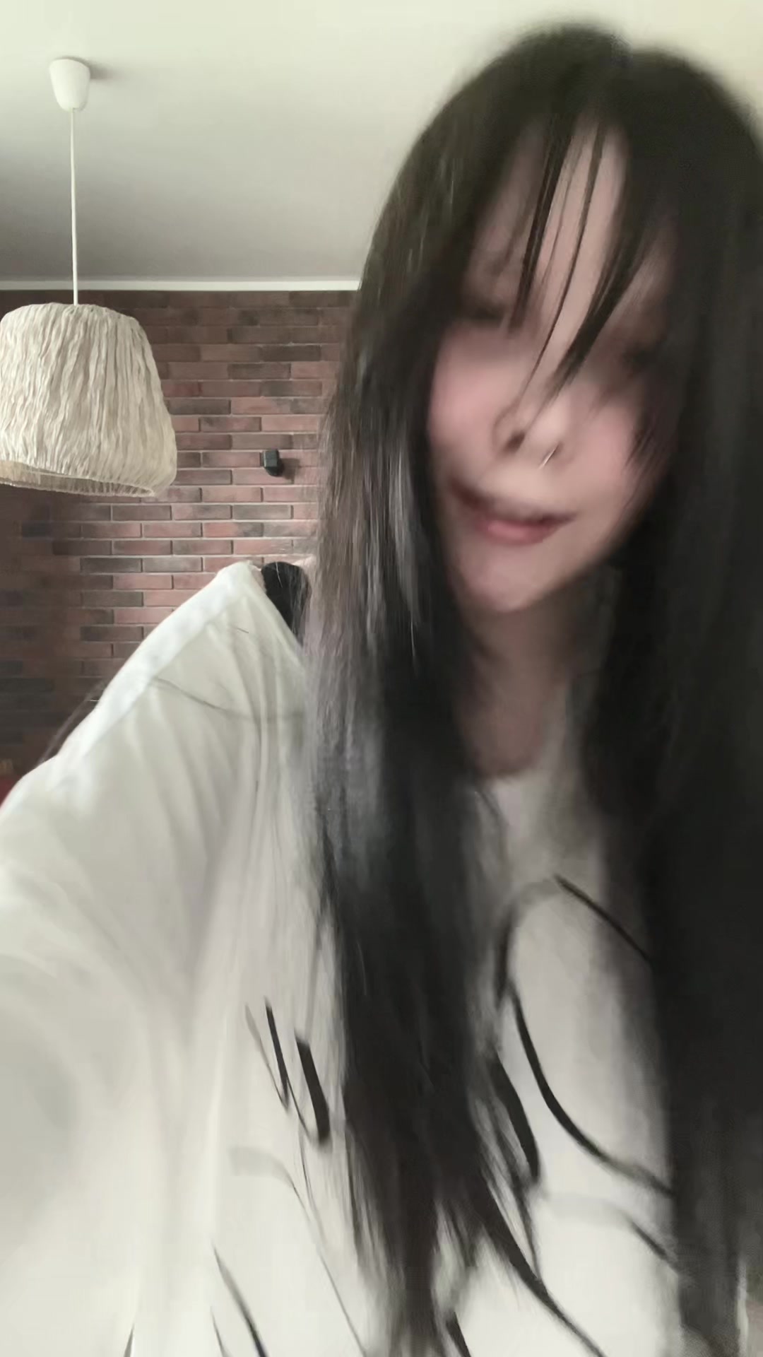 @тгк: серенькая я