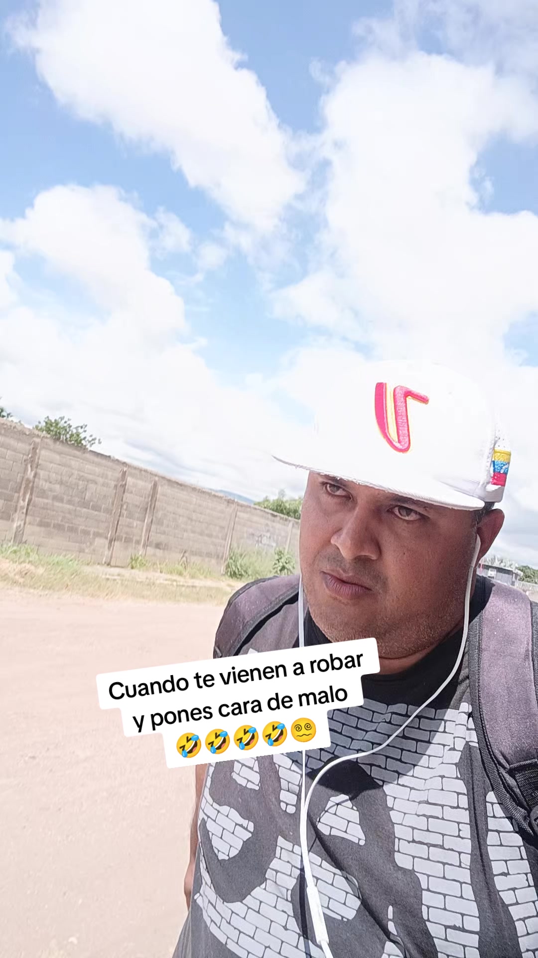 @NacsonPieGrande