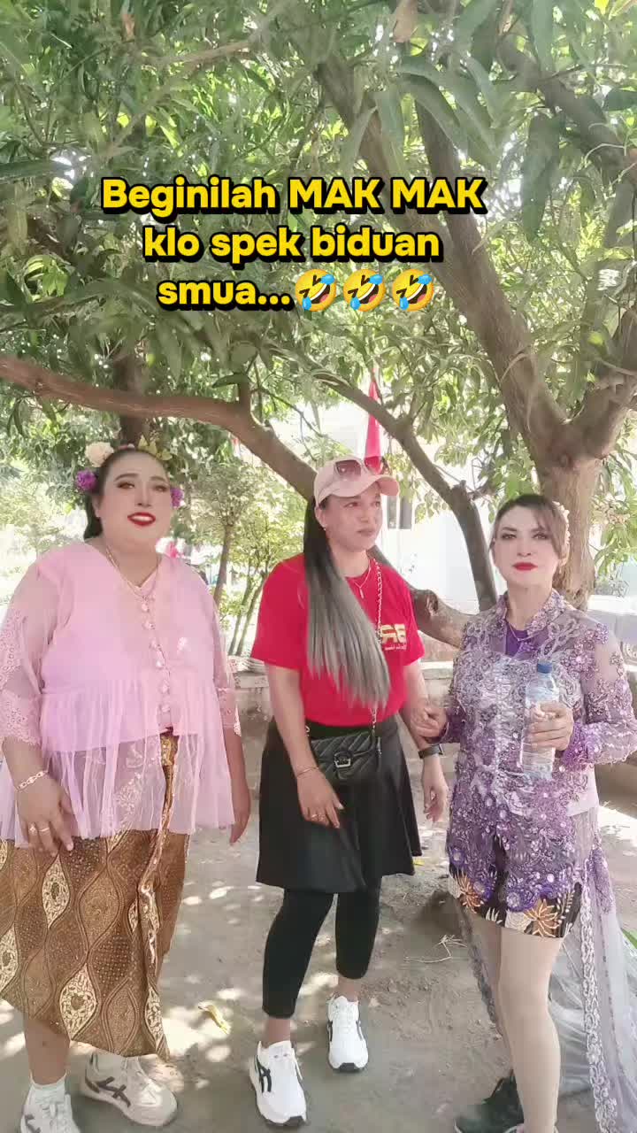 @Sha skincare