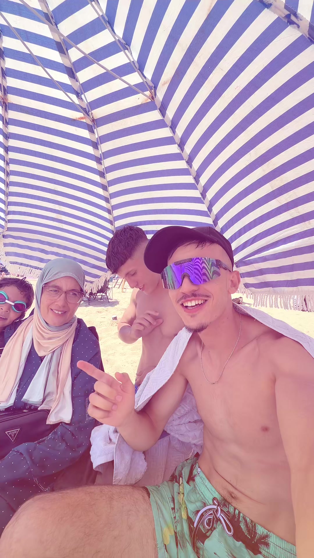 @🔥MOUJAHID🔥