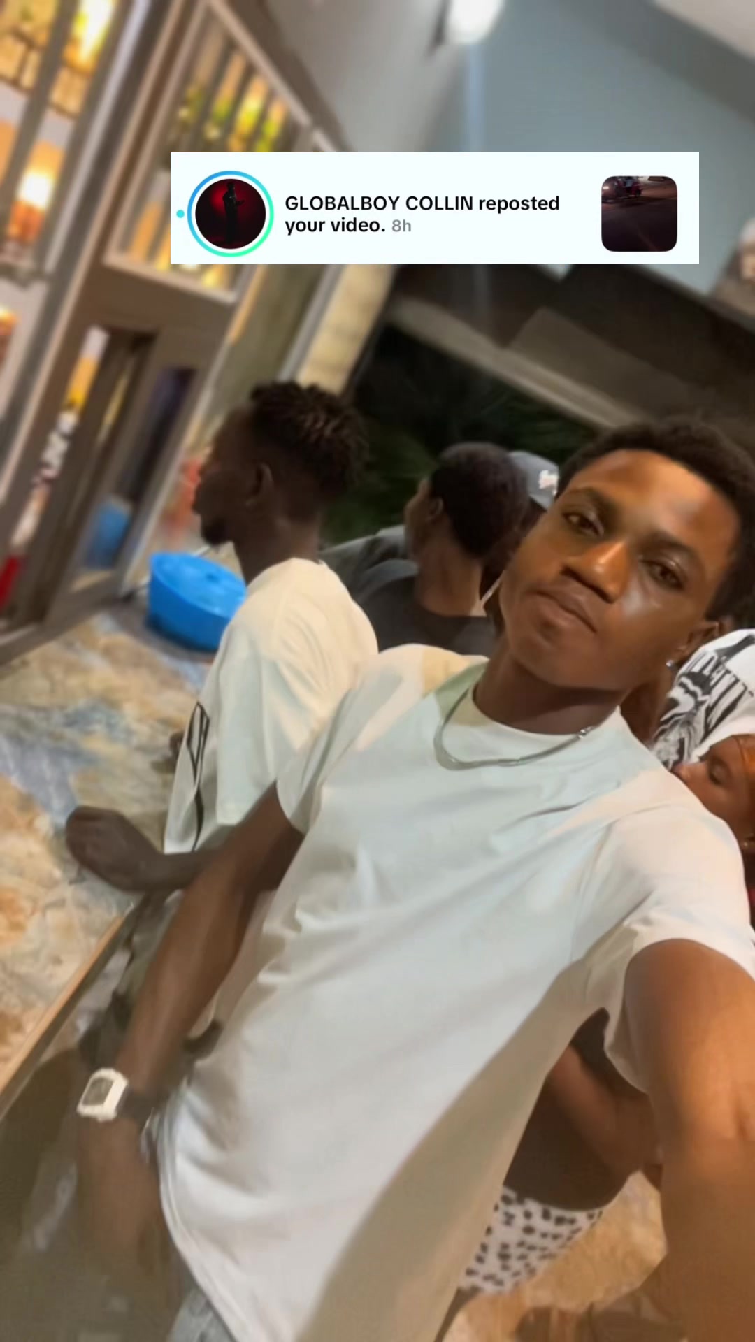 @//TALL _ TRAPPER 🧌🏝️//