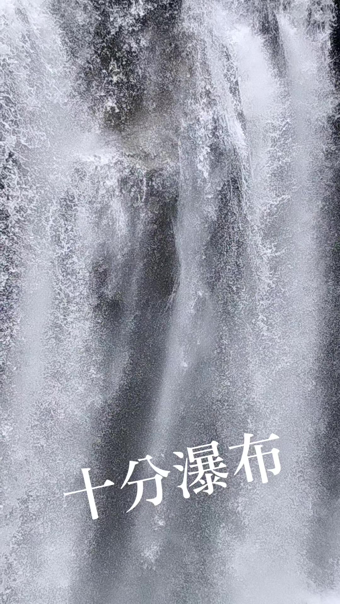 @浮生若夢