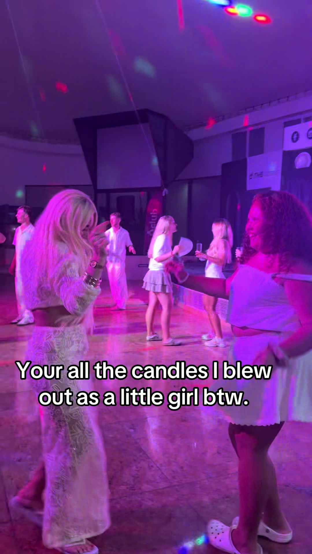 @Laura and Lacey.m.xx