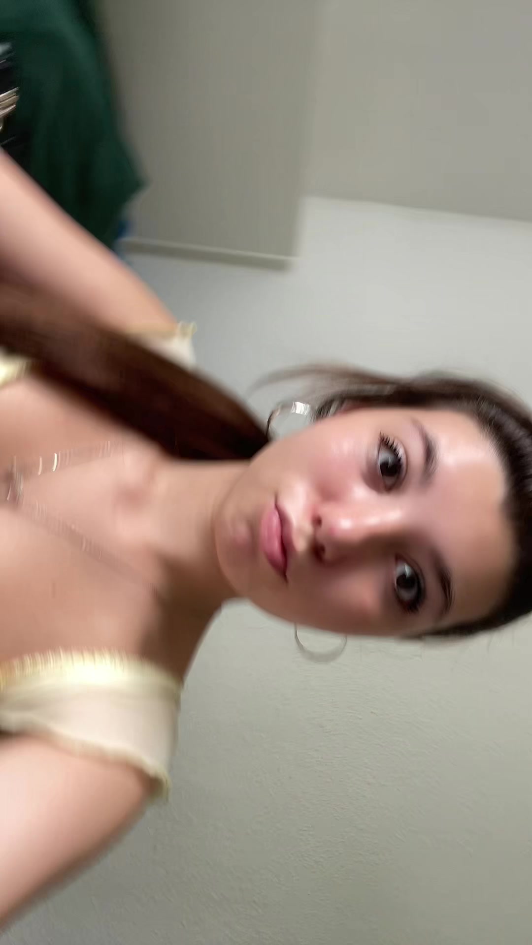 @Clarissa2007