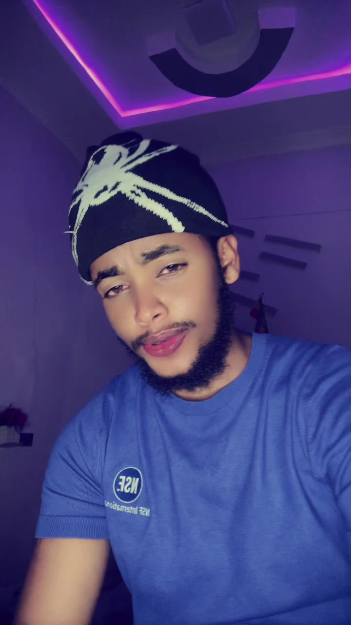 @Mag&eacute; 2&Ntilde;D🩸