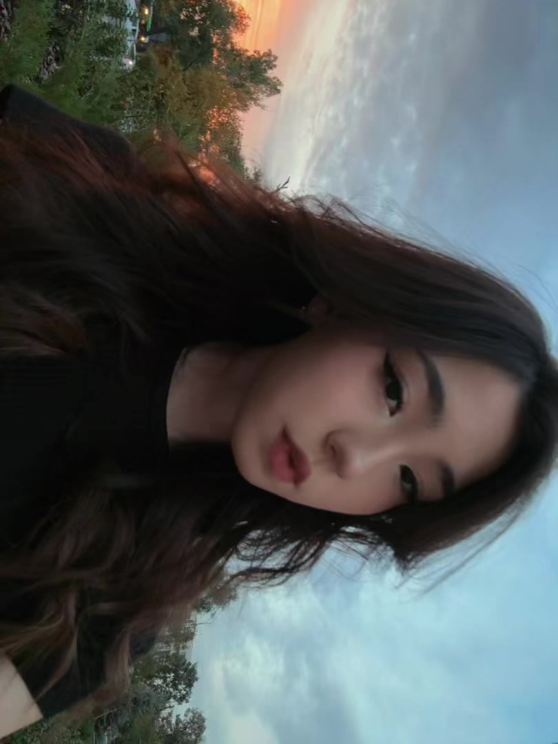 @regdemss