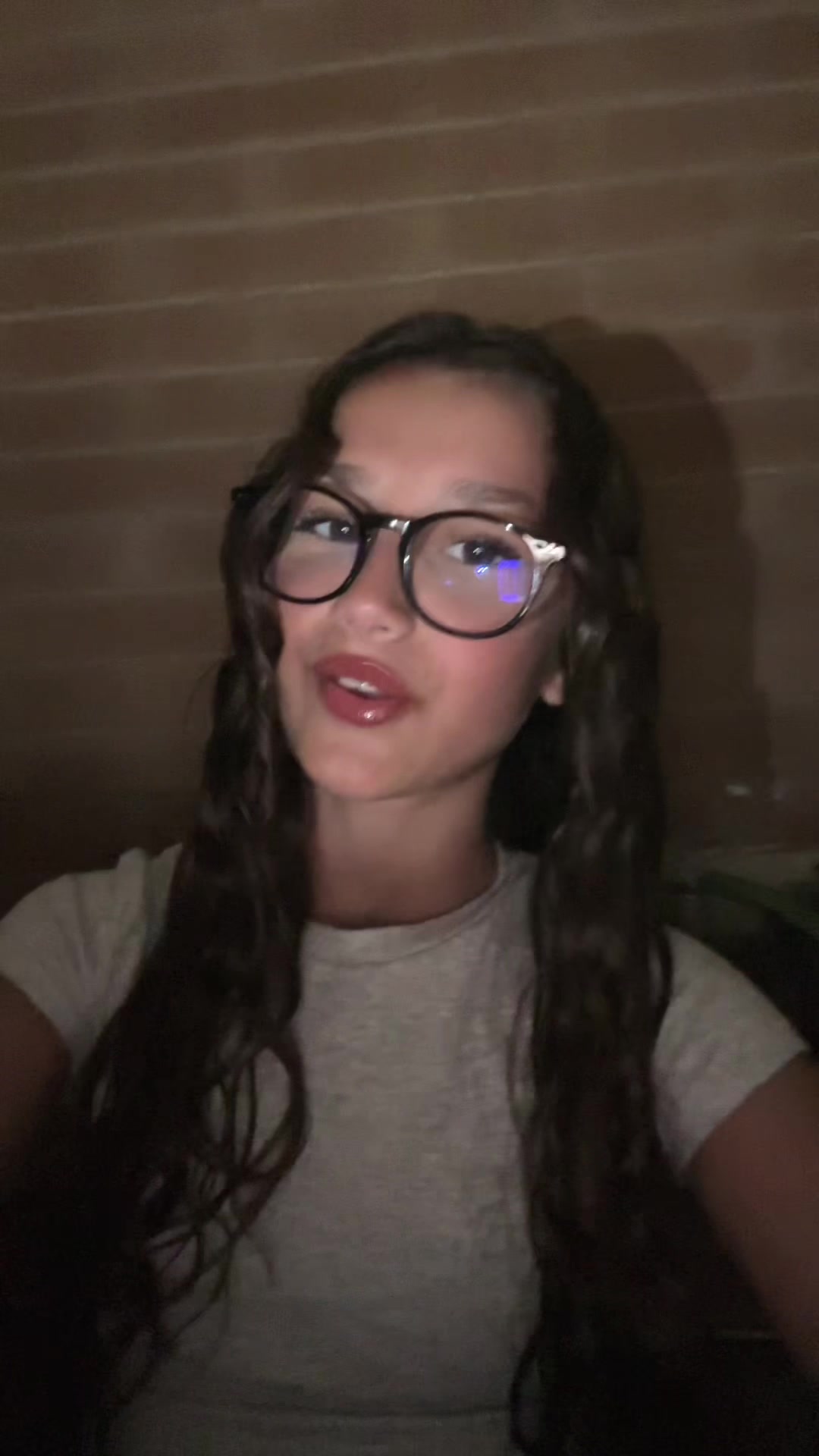 @angelichetta🎀