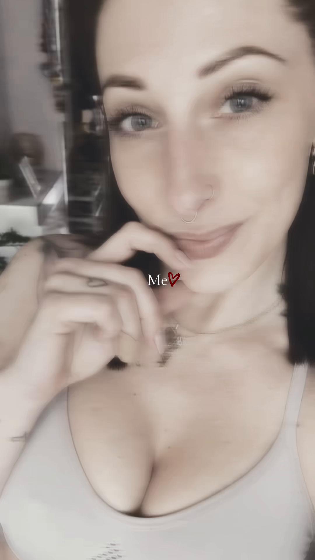 @ᔑtᥱρᖾɩᥱ ♡
