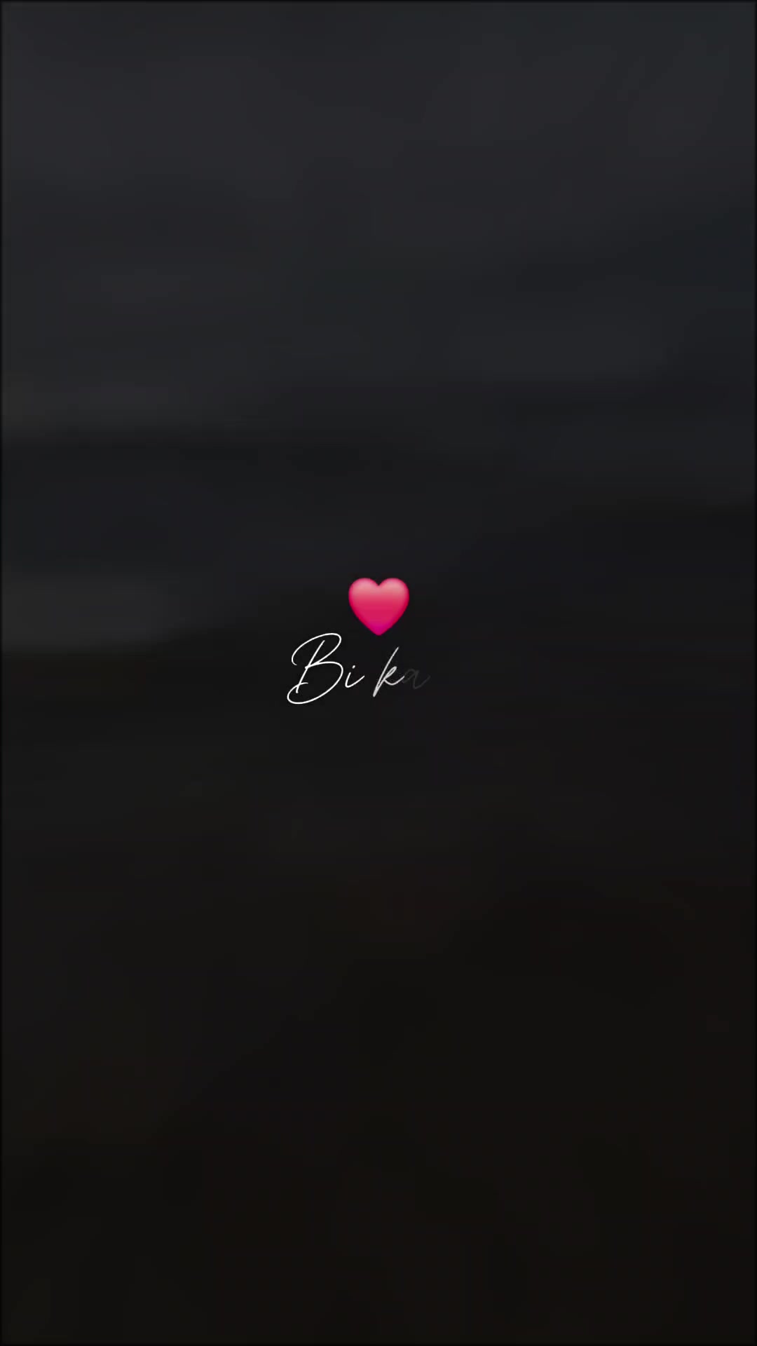 @Maryam🩷