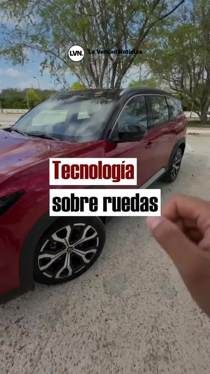 @lvn_noticias