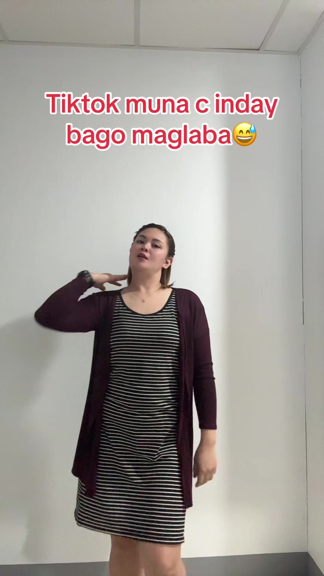 @elladichoso16