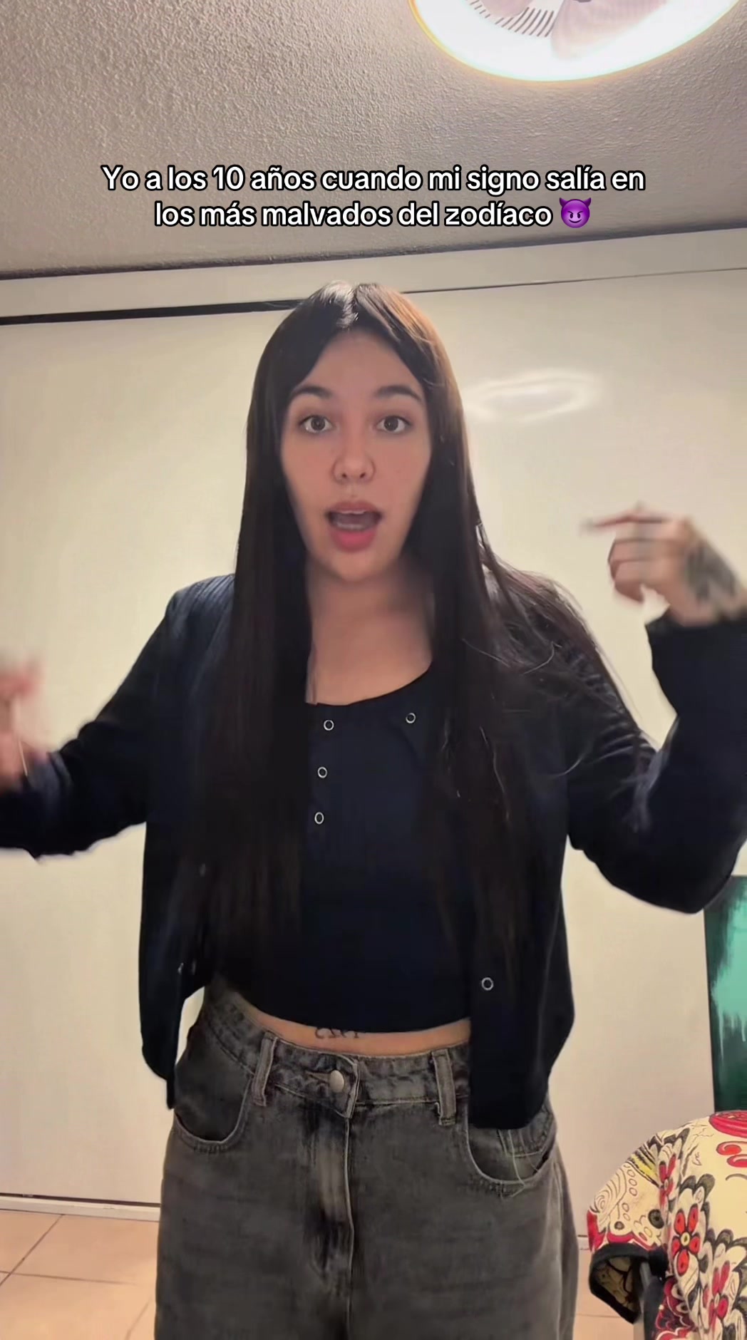 @aisatarot