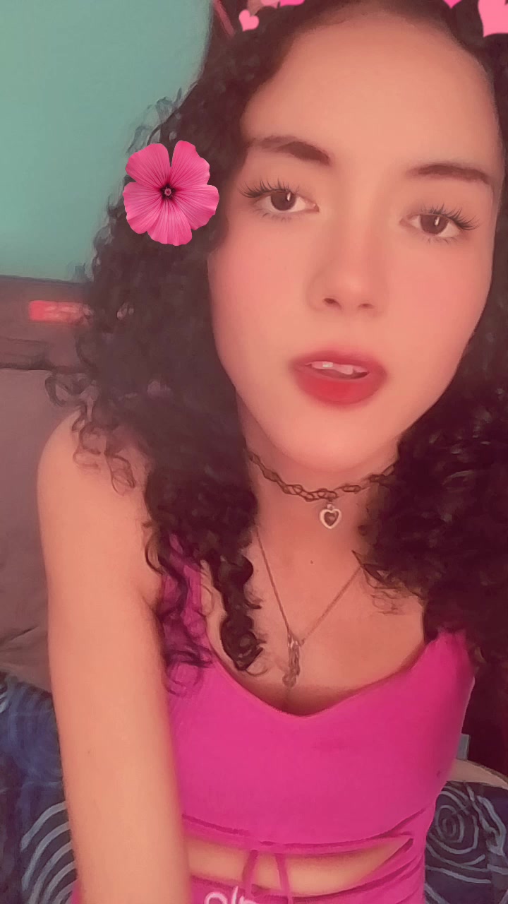 @Lupita Romero