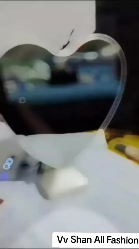 @𝐂𝐡𝐮𝐛𝐛𝐲 𝐆𝐢𝐫𝐥🥵🔥