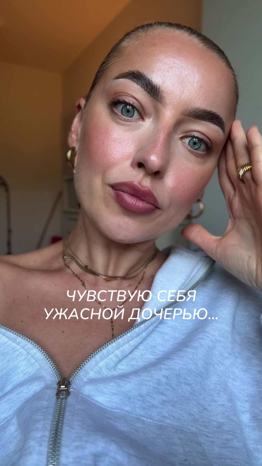 @ItsTanyaTime 🇺🇦