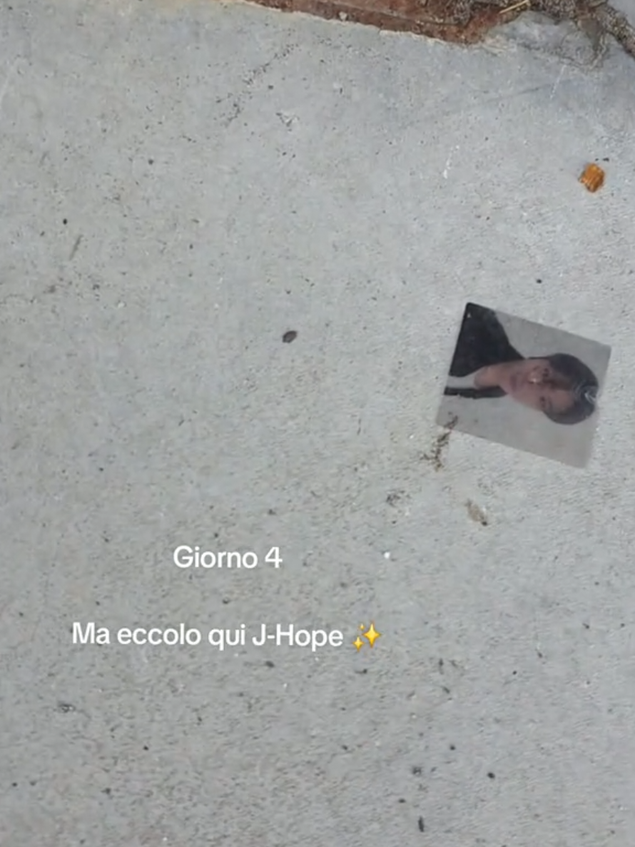 @Sara97🦋
