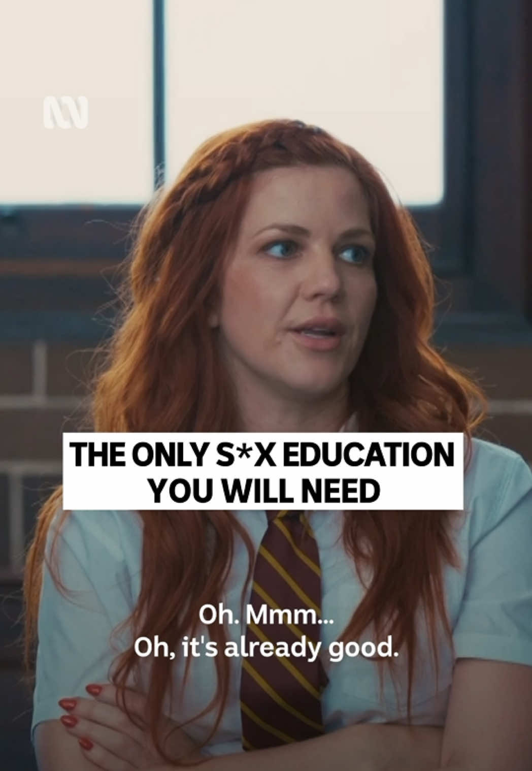 @ABC iview