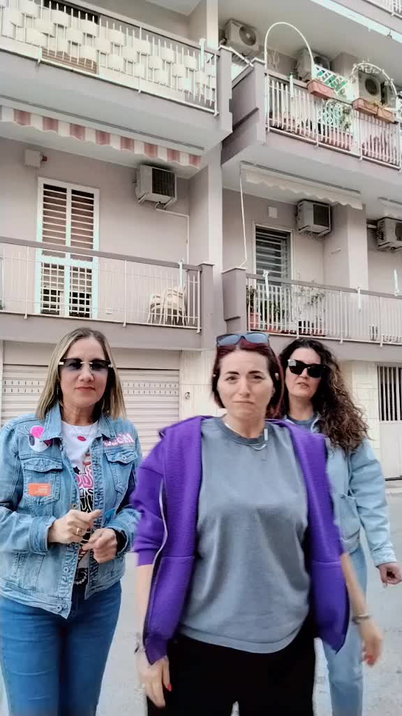 @🦂PASQUINA THE BEST 🦂