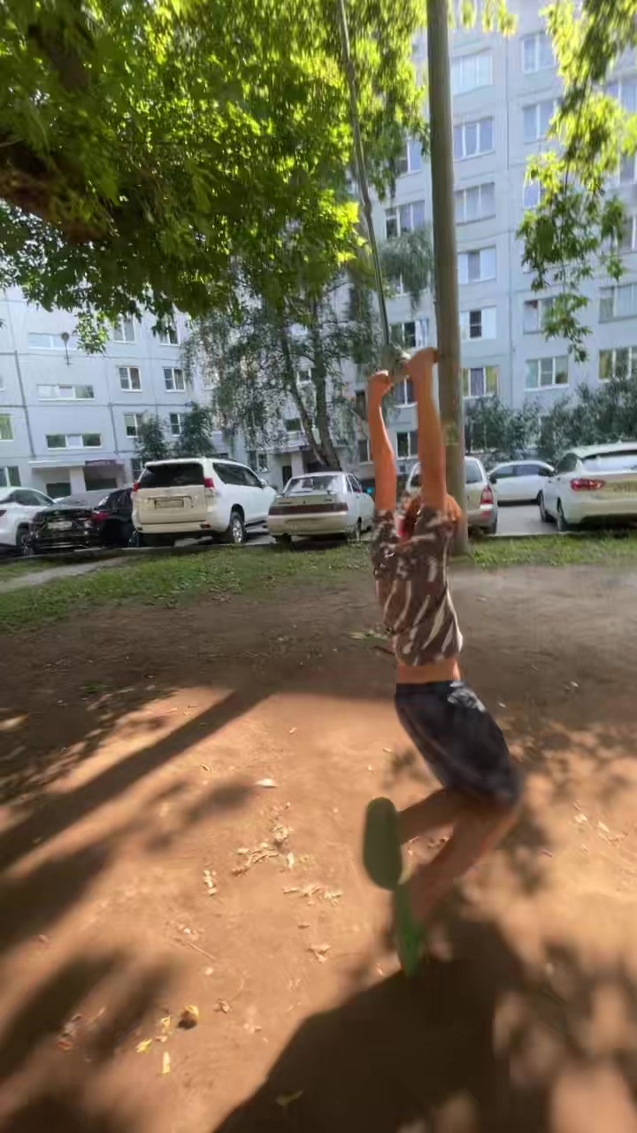 @Дмитрий Д