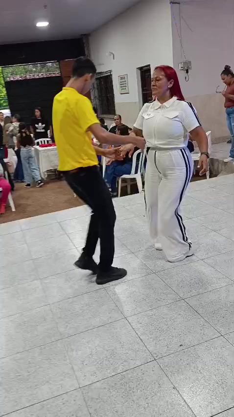 @Guille Oru&eacute;