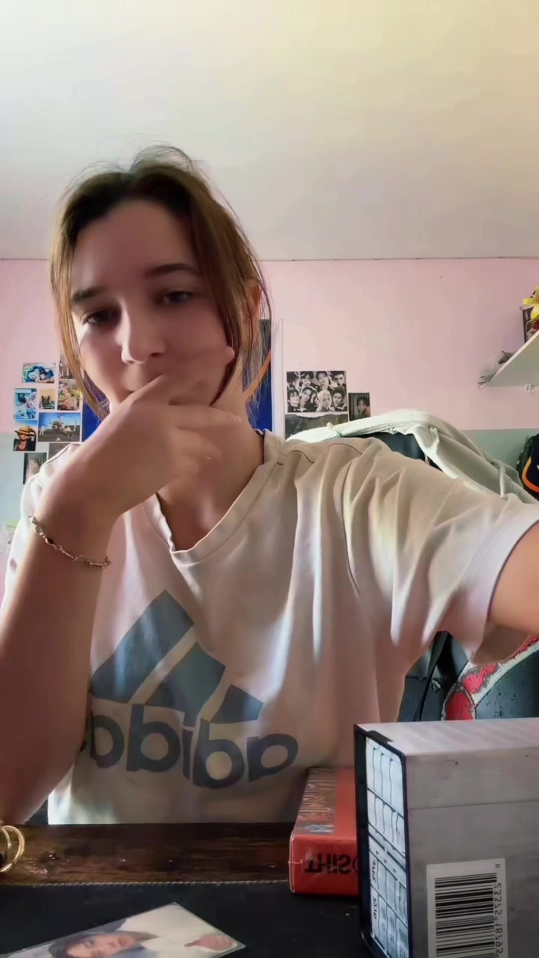 @Ɲ𝒶𝔩𝓲✧❀
