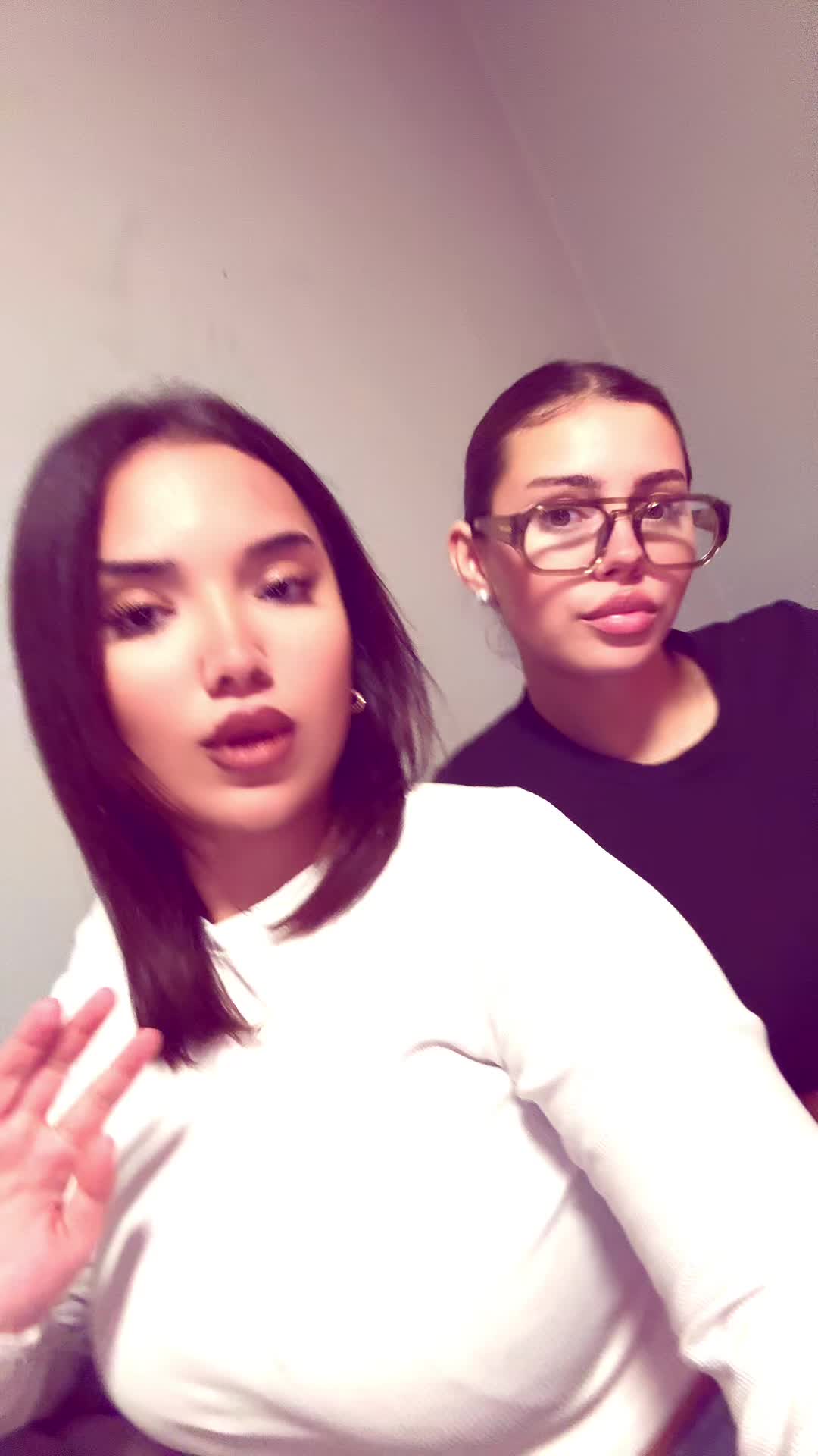 @ilaydaaatm