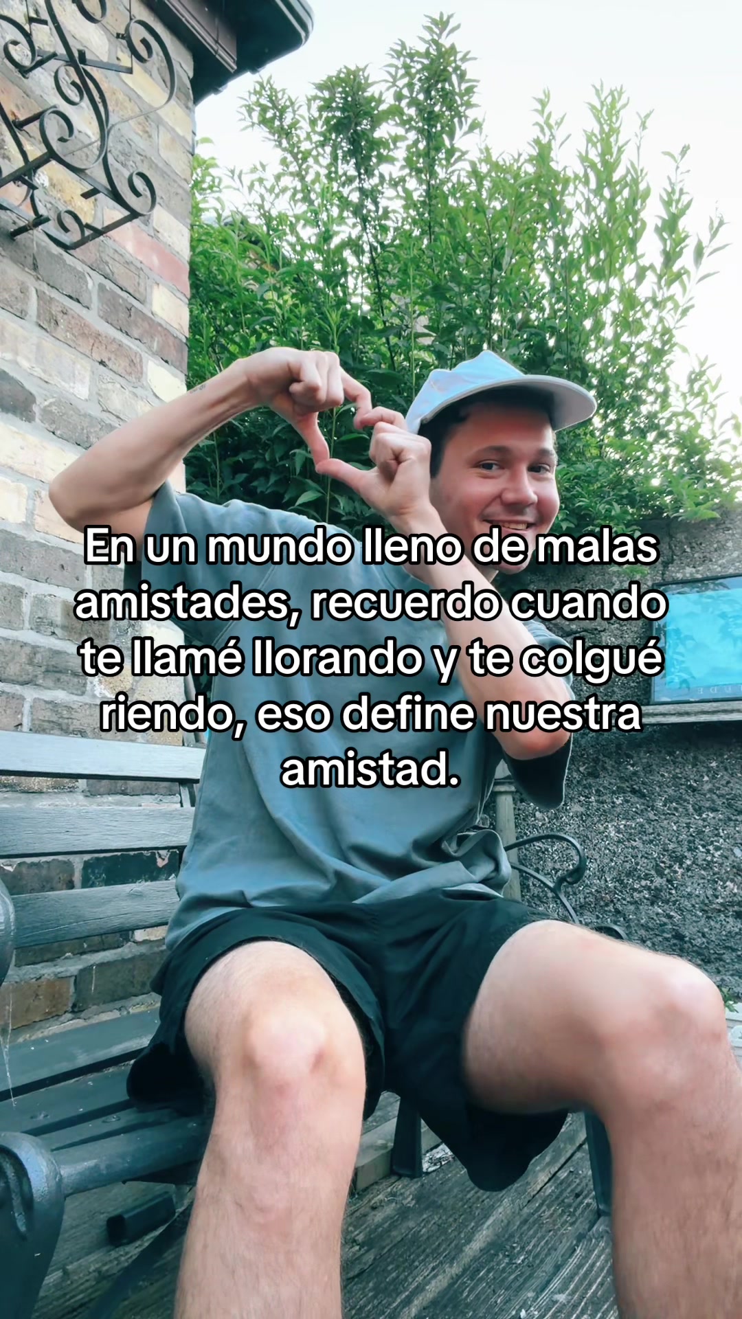 @Jonathan Arturo