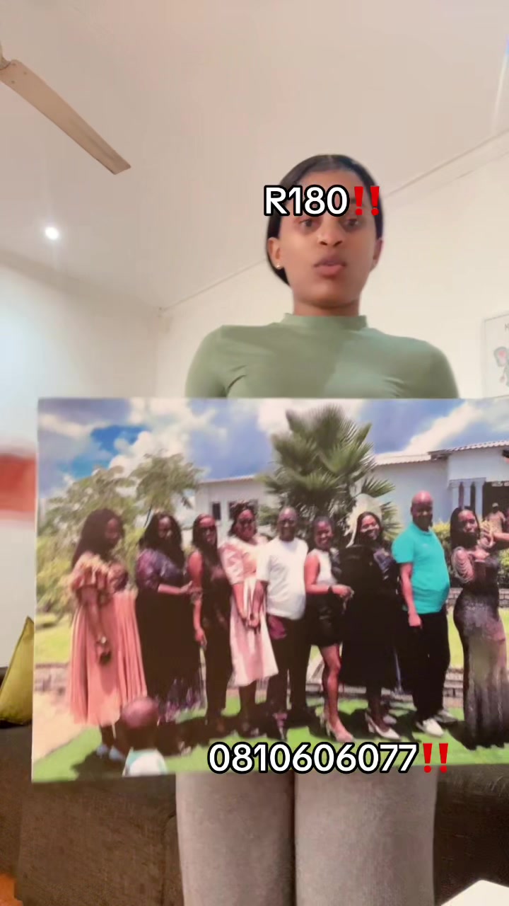 @Onika Vezi
