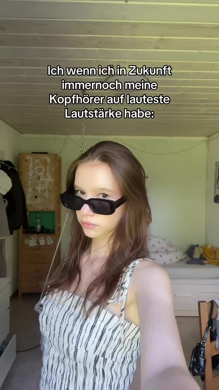 @eleni.x.alt