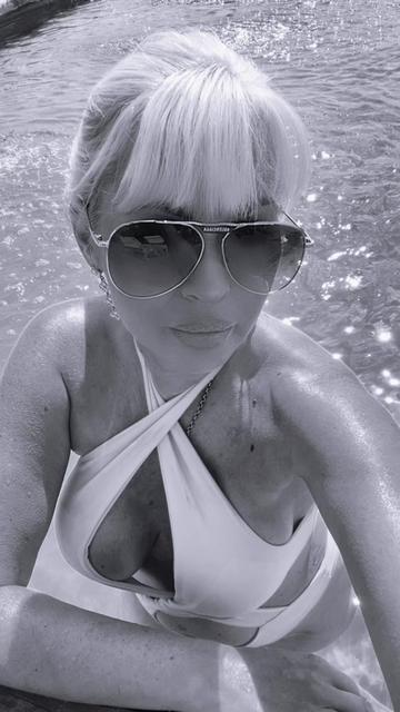 @Эвелина