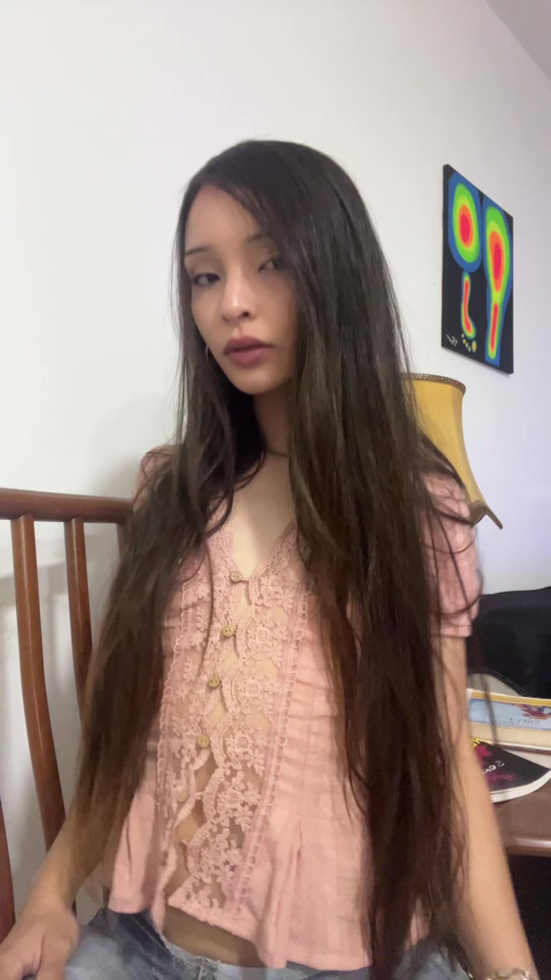 @nataliecarini