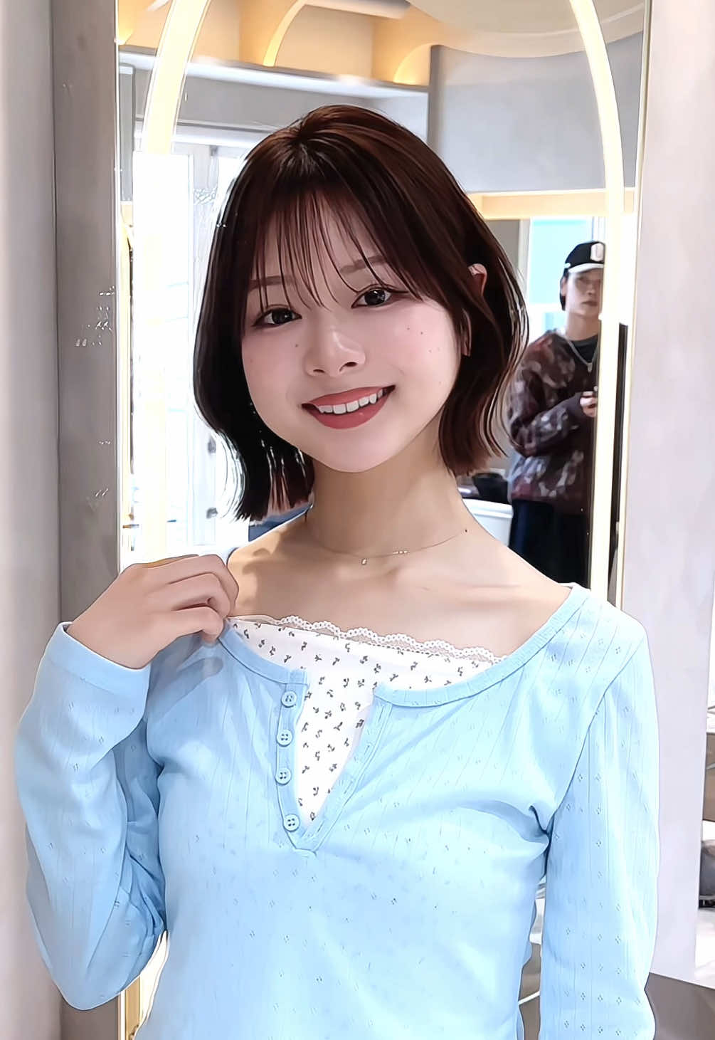 @yuuki_lond