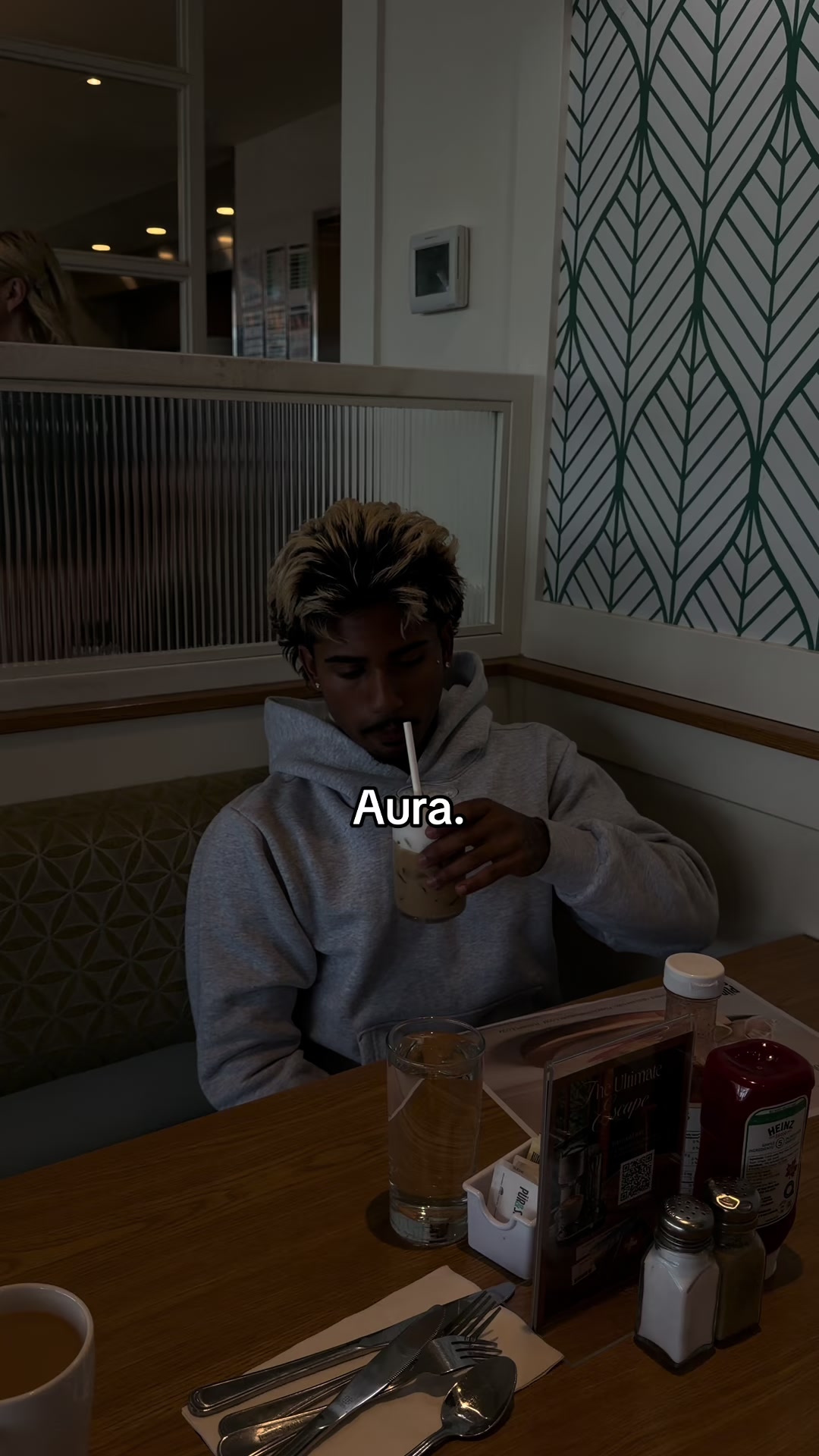 @iamtitusking