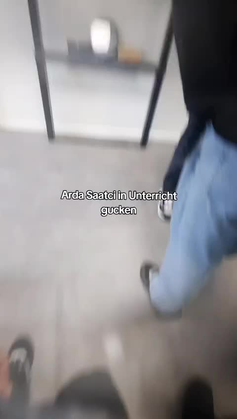 @GABRIEL