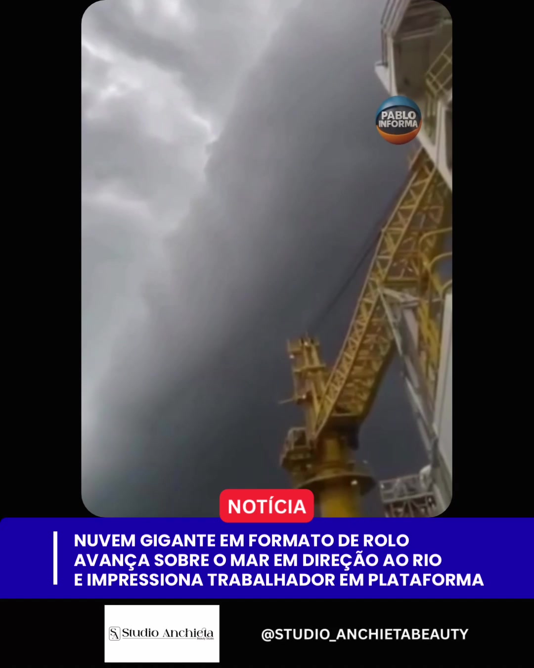 @Pablo Informa