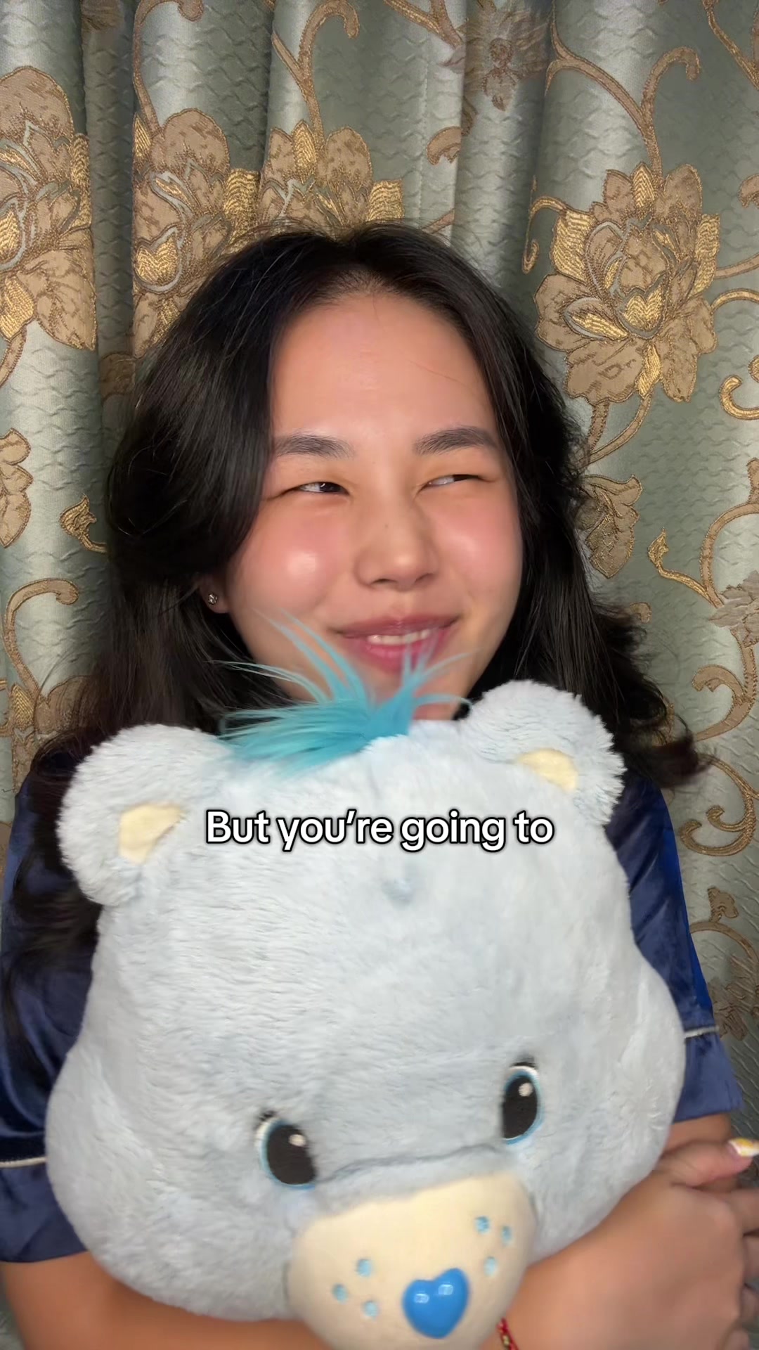 @KARO