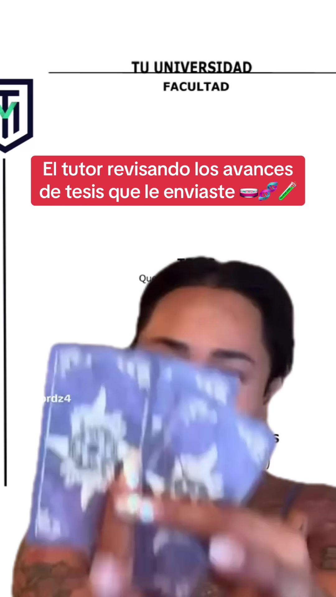 @drchristian_