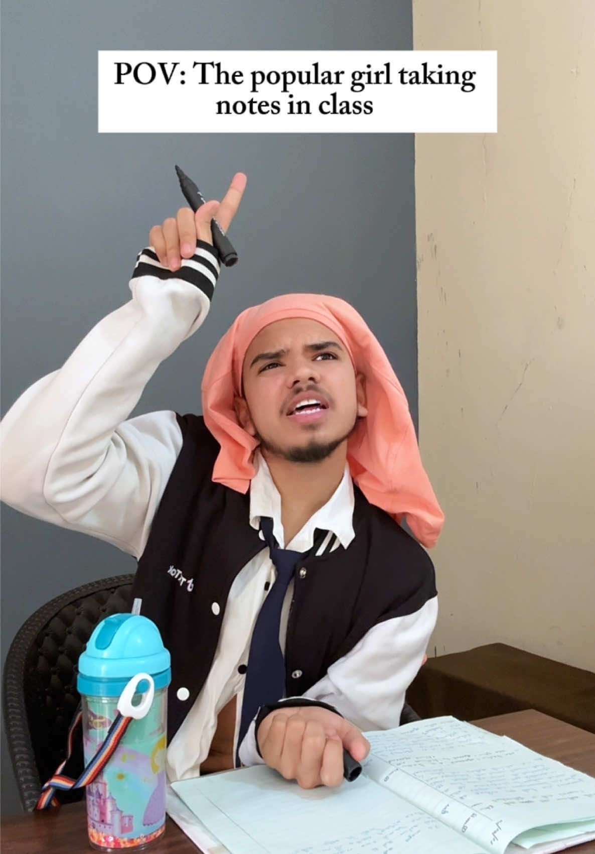 @🔥عبید🔥