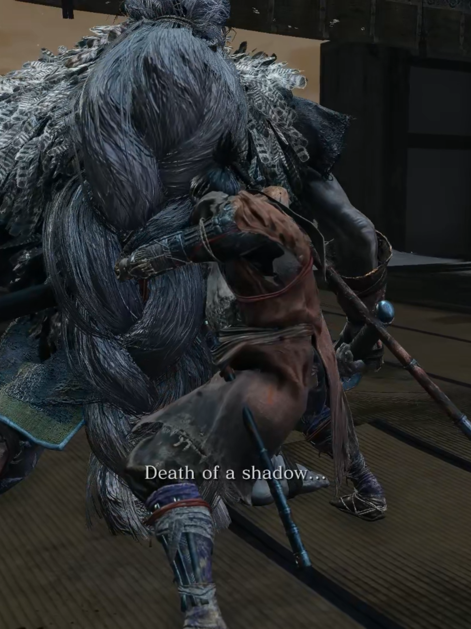 @Zenos