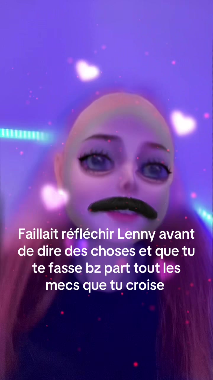 @anti.lenny