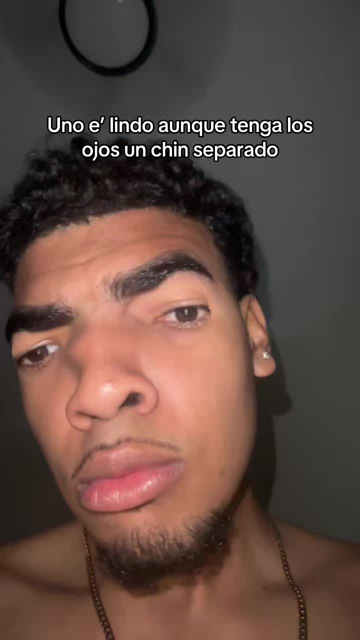 @Alexi&ntilde;o