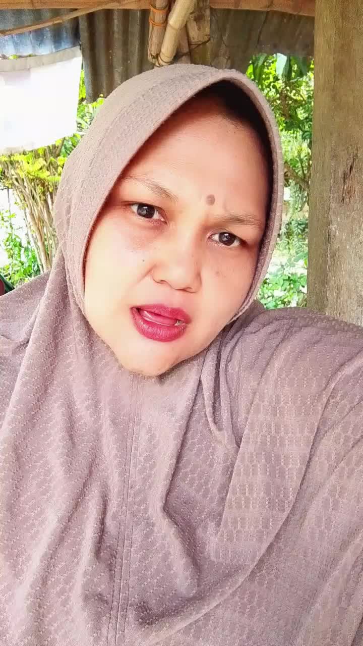 @Yusliana
