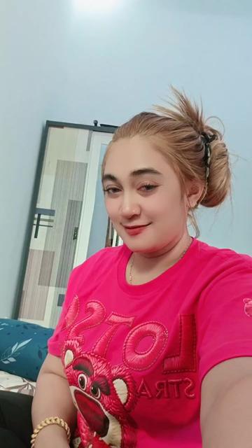 @Ross Maydha