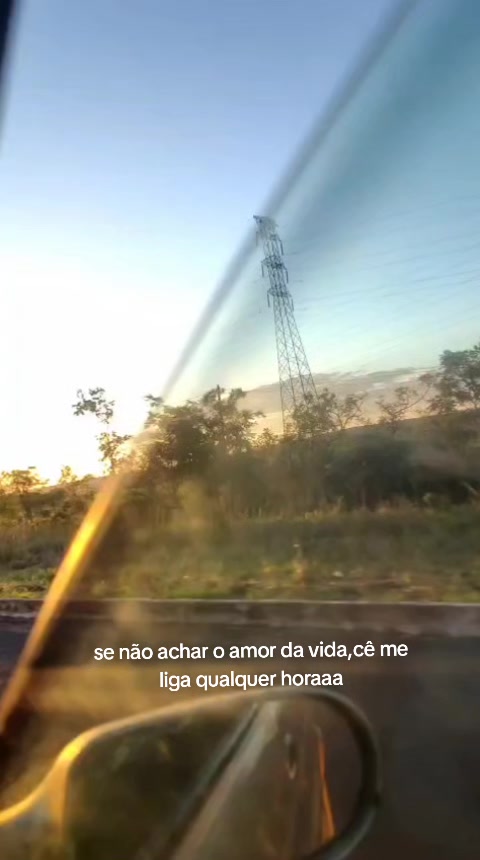 @Gleice Barbosa ✨