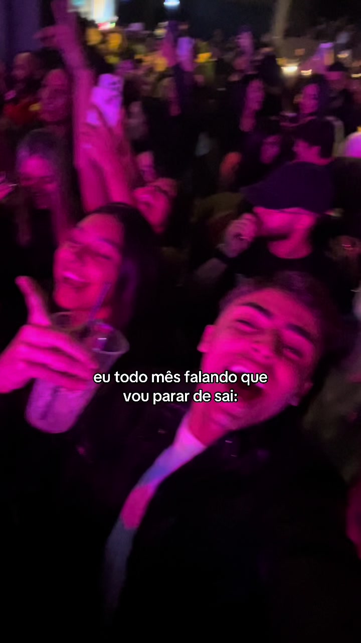 @Gomixxxx