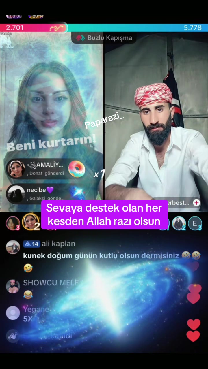 @paparazi_