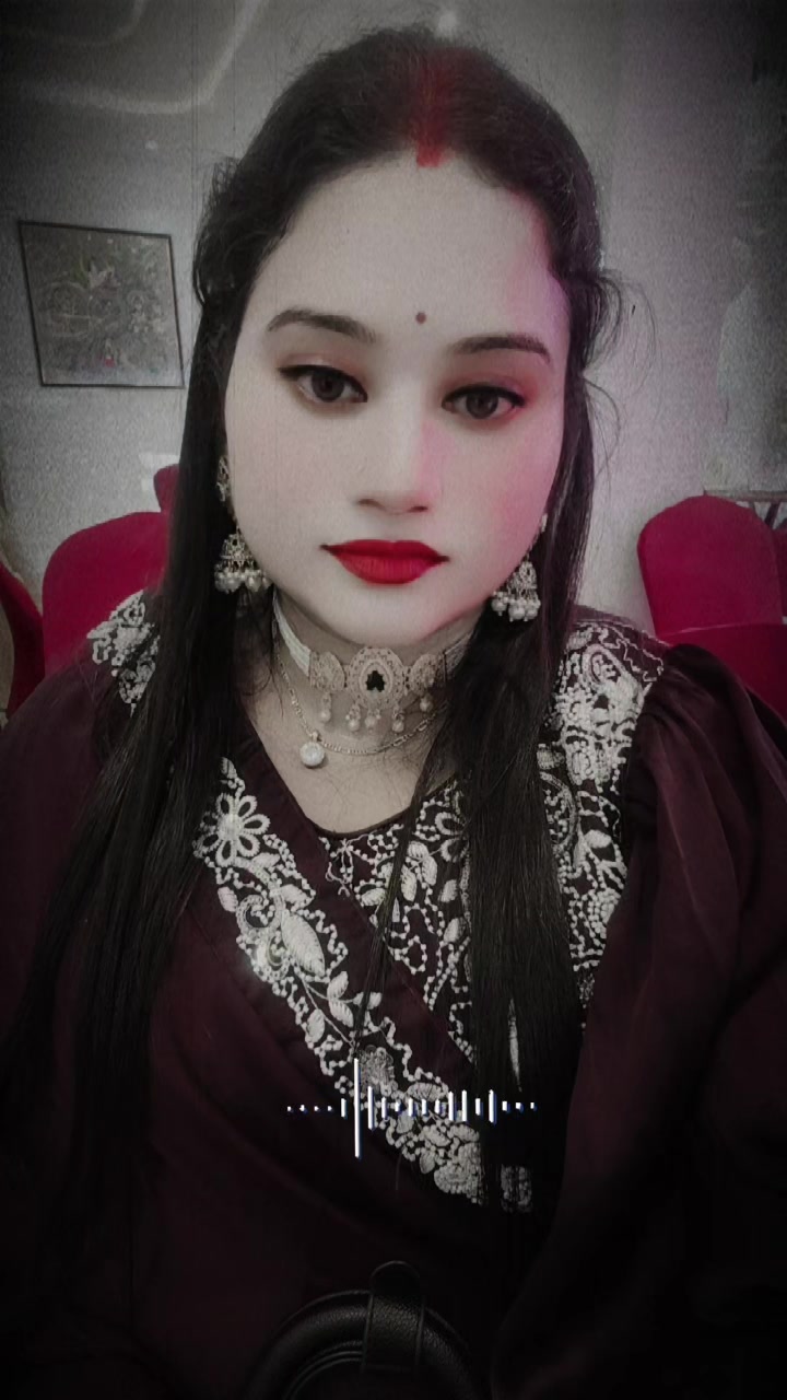 @🇳🇵Ban Dana🇳🇵