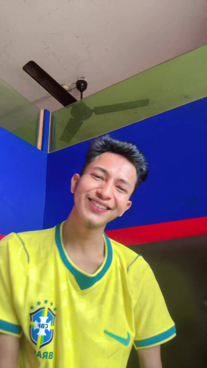 @ďetacħed._🤧